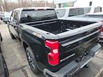 2024 Chevrolet Silverado 1500 Crew Cab 4x4, Pickup for sale #2403960 - photo 4