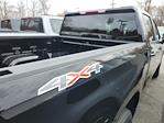 2024 Chevrolet Silverado 1500 Crew Cab 4x4, Pickup for sale #2403960 - photo 6