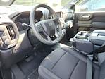 2024 Chevrolet Silverado 1500 Crew Cab 4x4, Pickup for sale #2404010 - photo 11