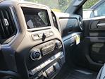 2024 Chevrolet Silverado 1500 Crew Cab 4x4, Pickup for sale #2404010 - photo 13