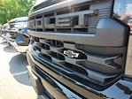 2024 Chevrolet Silverado 1500 Crew Cab 4x4, Pickup for sale #2404010 - photo 4