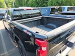 2024 Chevrolet Silverado 1500 Crew Cab 4x4, Pickup for sale #2404010 - photo 8