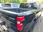 2024 Chevrolet Silverado 1500 Crew Cab 4x4, Pickup for sale #2404020 - photo 2