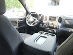 2024 Chevrolet Silverado 1500 Crew Cab 4x4, Pickup for sale #2404020 - photo 9