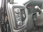 2024 Chevrolet Silverado 1500 Crew Cab 4x4, Pickup for sale #2404030 - photo 12