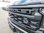 2024 Chevrolet Silverado 1500 Crew Cab 4x4, Pickup for sale #2404030 - photo 4