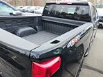 2024 Chevrolet Silverado 1500 Crew Cab 4x4, Pickup for sale #2404030 - photo 8