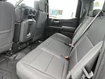 2024 Chevrolet Silverado 1500 Crew Cab 4x4, Pickup for sale #2404030 - photo 9