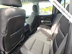 2015 Chevrolet Silverado 1500 Double Cab SRW 4x4, Pickup for sale #2406071 - photo 14