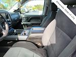 2015 Chevrolet Silverado 1500 Double Cab SRW 4x4, Pickup for sale #2406071 - photo 15