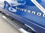 2015 Chevrolet Silverado 1500 Double Cab SRW 4x4, Pickup for sale #2406071 - photo 7