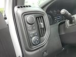 2024 Chevrolet Silverado 1500 Crew Cab 4x4, Pickup for sale #2406680 - photo 11