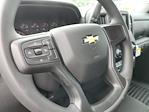 2024 Chevrolet Silverado 1500 Crew Cab 4x4, Pickup for sale #2406680 - photo 12