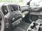 2024 Chevrolet Silverado 1500 Crew Cab 4x4, Pickup for sale #2406680 - photo 13