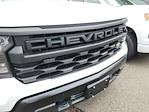 2024 Chevrolet Silverado 1500 Crew Cab 4x4, Pickup for sale #2406680 - photo 4