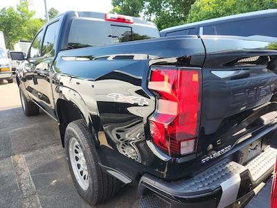 2024 Chevrolet Colorado Crew Cab 4x4, Pickup for sale #2406860 - photo 2