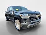 New 2024 Chevrolet Colorado Work Truck Crew Cab 4x4, Pickup for sale #2406860 - photo 1