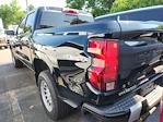 New 2024 Chevrolet Colorado Work Truck Crew Cab 4x4, Pickup for sale #2406860 - photo 2