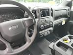 2024 Chevrolet Silverado 1500 Crew Cab 4x4, Pickup for sale #2406960 - photo 10