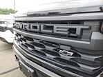 2024 Chevrolet Silverado 1500 Crew Cab 4x4, Pickup for sale #2406960 - photo 4