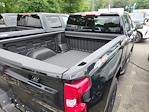 2024 Chevrolet Silverado 1500 Crew Cab 4x4, Pickup for sale #2406960 - photo 6