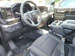 2024 Chevrolet Silverado 1500 Crew Cab 4x4, Pickup for sale #2406990 - photo 10