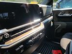 2024 Chevrolet Silverado 1500 Crew Cab 4x4, Pickup for sale #2406990 - photo 11