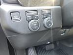 2024 Chevrolet Silverado 1500 Crew Cab 4x4, Pickup for sale #2406990 - photo 12