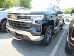 2024 Chevrolet Silverado 1500 Crew Cab 4x4, Pickup for sale #2406990 - photo 3