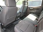 2024 Chevrolet Silverado 1500 Crew Cab 4x4, Pickup for sale #2406990 - photo 8