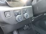 2024 Chevrolet Silverado 1500 Crew Cab 4x4, Pickup for sale #2407010 - photo 10