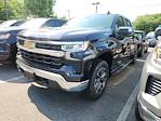 2024 Chevrolet Silverado 1500 Crew Cab 4x4, Pickup for sale #2407010 - photo 3