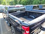 2024 Chevrolet Silverado 1500 Crew Cab 4x4, Pickup for sale #2407010 - photo 6