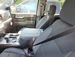 2024 Chevrolet Silverado 1500 Crew Cab 4x4, Pickup for sale #2407010 - photo 8