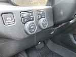 2024 Chevrolet Silverado 1500 Crew Cab 4x4, Pickup for sale #2407030 - photo 12