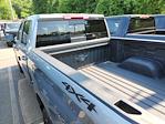 2024 Chevrolet Silverado 1500 Crew Cab 4x4, Pickup for sale #2407030 - photo 6