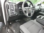 2018 Chevrolet Silverado 1500 Crew Cab 4x4, Pickup for sale #2407232 - photo 13