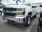 2018 Chevrolet Silverado 1500 Crew Cab 4x4, Pickup for sale #2407232 - photo 1