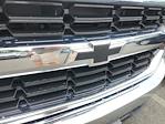 2018 Chevrolet Silverado 1500 Crew Cab 4x4, Pickup for sale #2407232 - photo 9