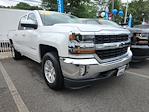 2018 Chevrolet Silverado 1500 Crew Cab 4x4, Pickup for sale #2407232 - photo 3