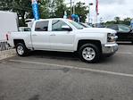 2018 Chevrolet Silverado 1500 Crew Cab 4x4, Pickup for sale #2407232 - photo 4