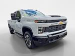 2024 Chevrolet Silverado 2500 Crew Cab 4x4, Pickup for sale #2407270 - photo 1