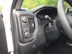 2024 Chevrolet Silverado 2500 Crew Cab 4x4, Pickup for sale #2407270 - photo 10