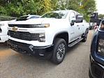 2024 Chevrolet Silverado 2500 Crew Cab 4x4, Pickup for sale #2407270 - photo 3