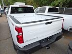 2024 Chevrolet Silverado 2500 Crew Cab 4x4, Pickup for sale #2407270 - photo 2