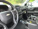 2024 Chevrolet Silverado 2500 Crew Cab 4x4, Pickup for sale #2407270 - photo 9