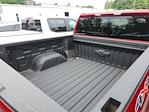 2024 Chevrolet Silverado 1500 Crew Cab 4x4, Pickup for sale #2407320 - photo 6