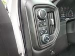 2024 Chevrolet Silverado 1500 Crew Cab 4x4, Pickup for sale #2407340 - photo 11