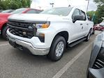 2024 Chevrolet Silverado 1500 Crew Cab 4x4, Pickup for sale #2407340 - photo 3