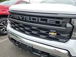 2024 Chevrolet Silverado 1500 Crew Cab 4x4, Pickup for sale #2407340 - photo 4